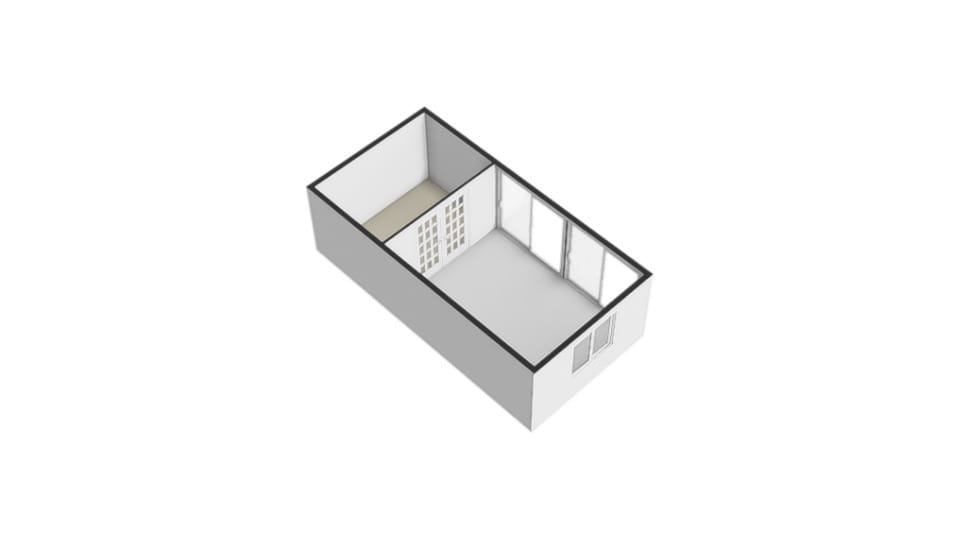 Foto 81 van Kruisweg 23