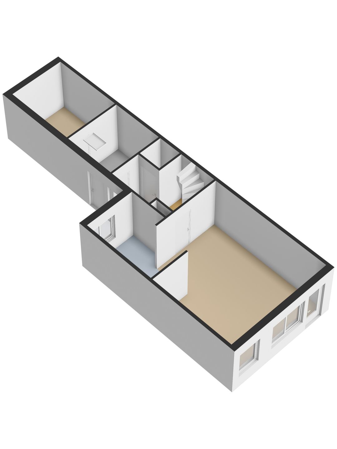 Foto 41 van Arkelhof 115