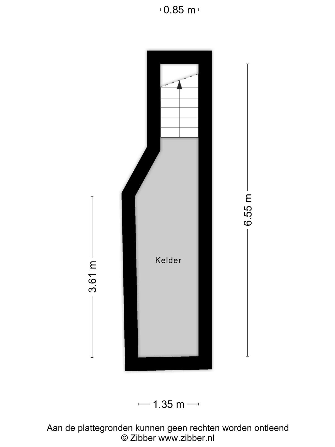 Foto 32 van Koningin Regentesselaan 50