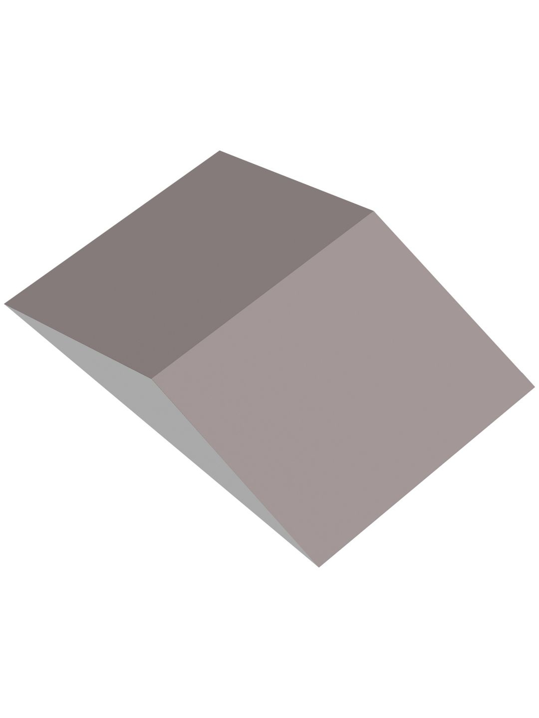 Foto 43 van Arkelhof 115