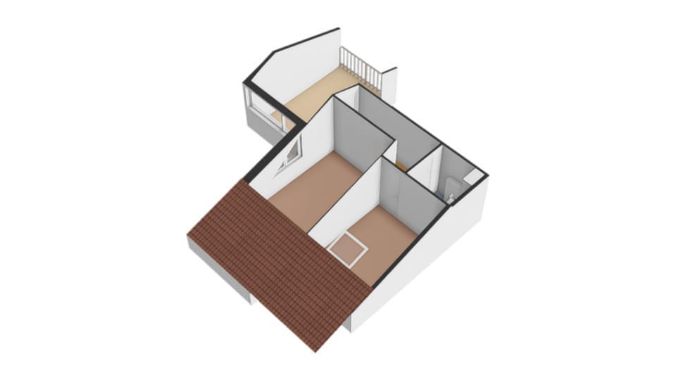 Foto 84 van Kruisweg 23