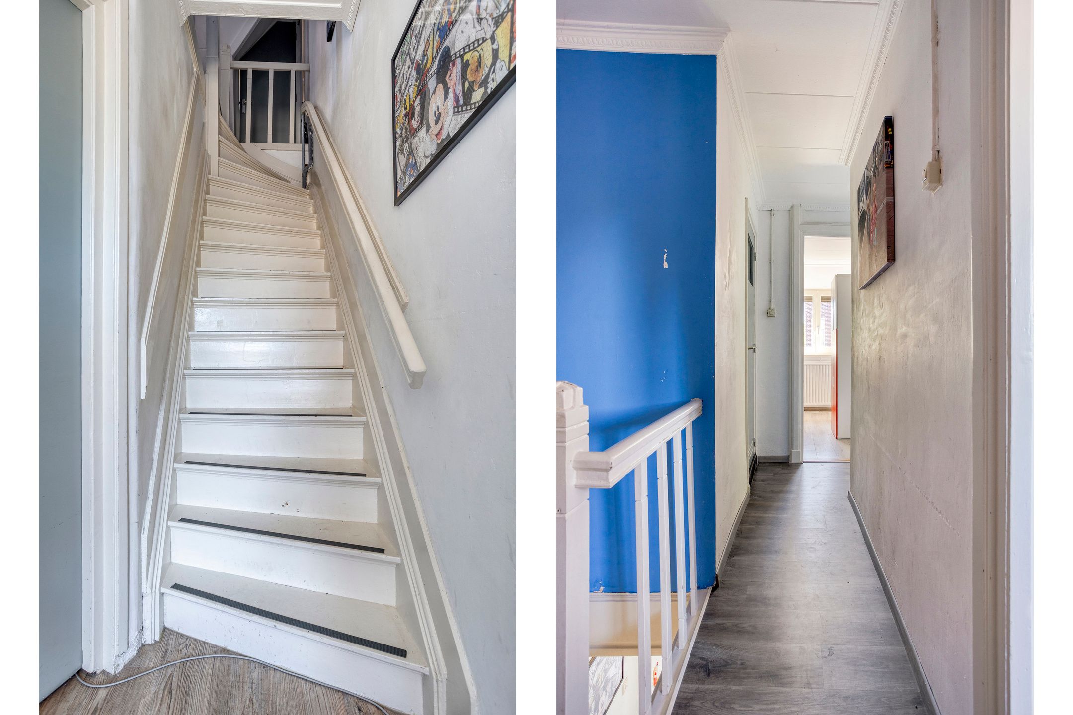 Foto 15 van Koningin Regentesselaan 50