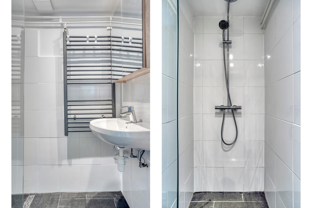 Foto 22 van Koningin Regentesselaan 50