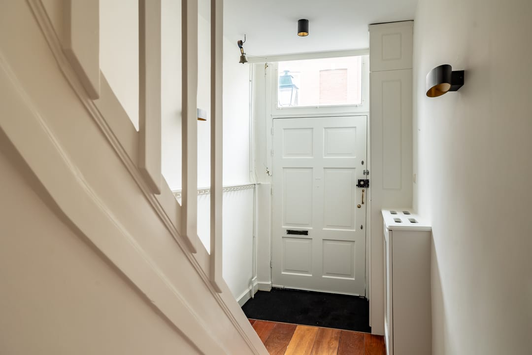 Foto 2 van Celebesstraat 3