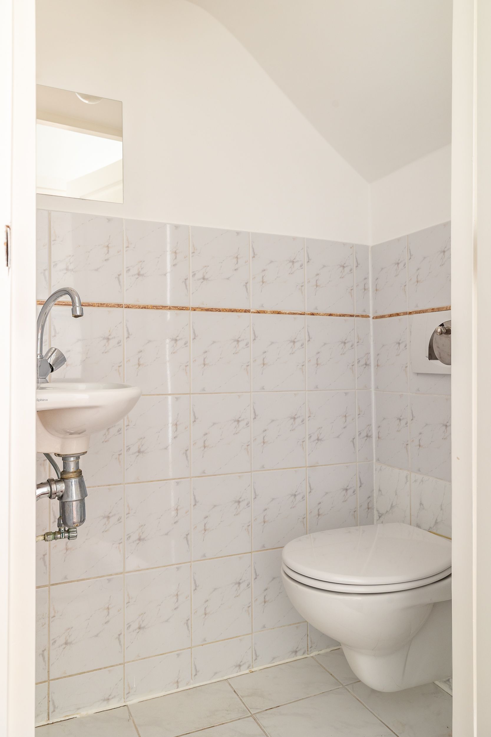 Foto 3 van Celebesstraat 3