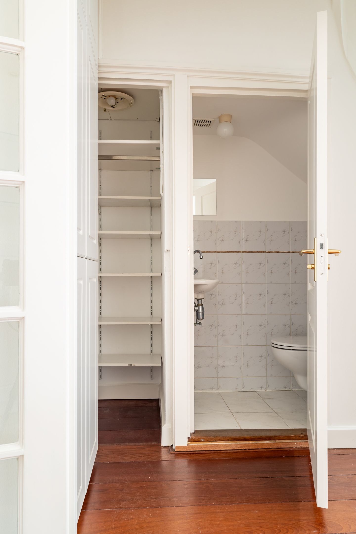 Foto 4 van Celebesstraat 3