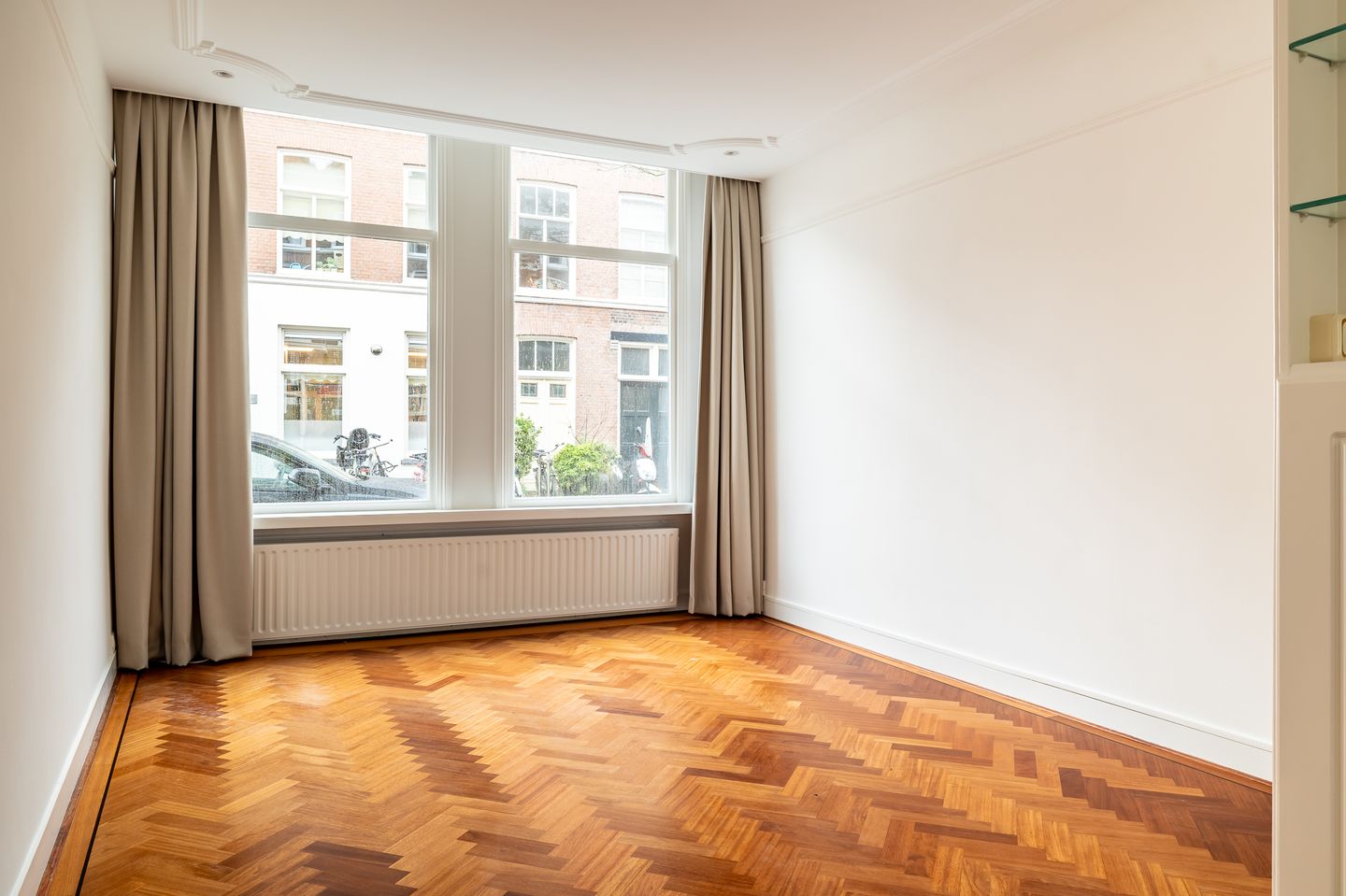 Foto 5 van Celebesstraat 3