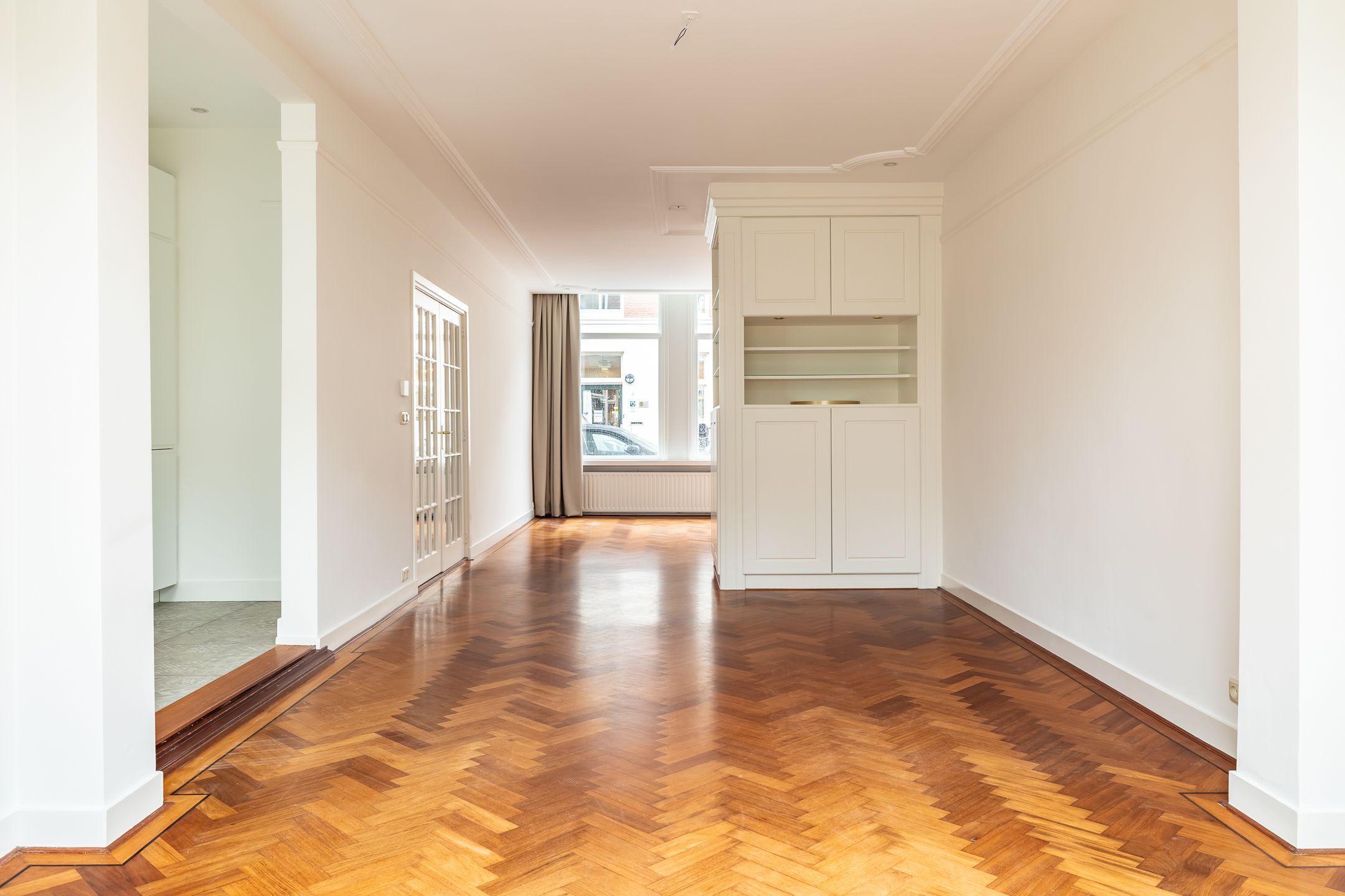 Foto 6 van Celebesstraat 3