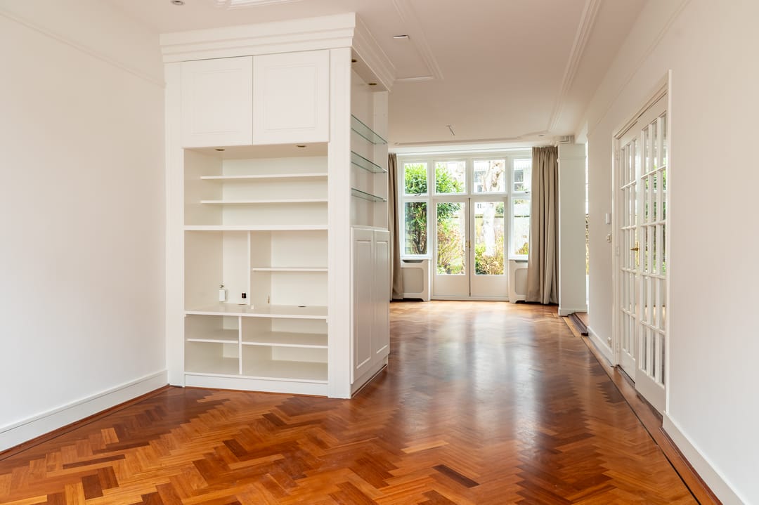 Foto 7 van Celebesstraat 3