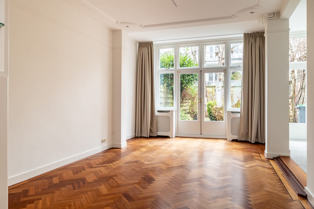 Foto 8 van Celebesstraat 3