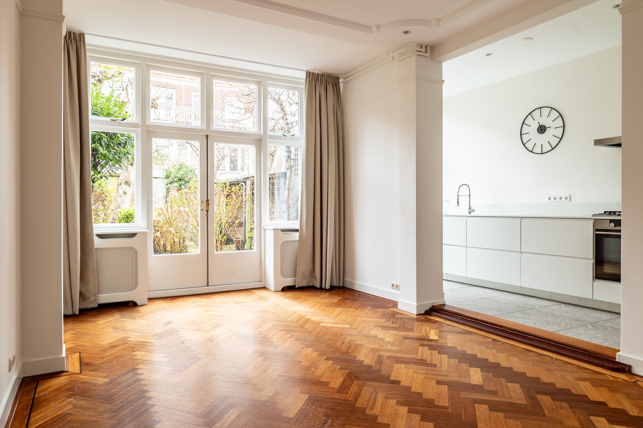 Foto 9 van Celebesstraat 3