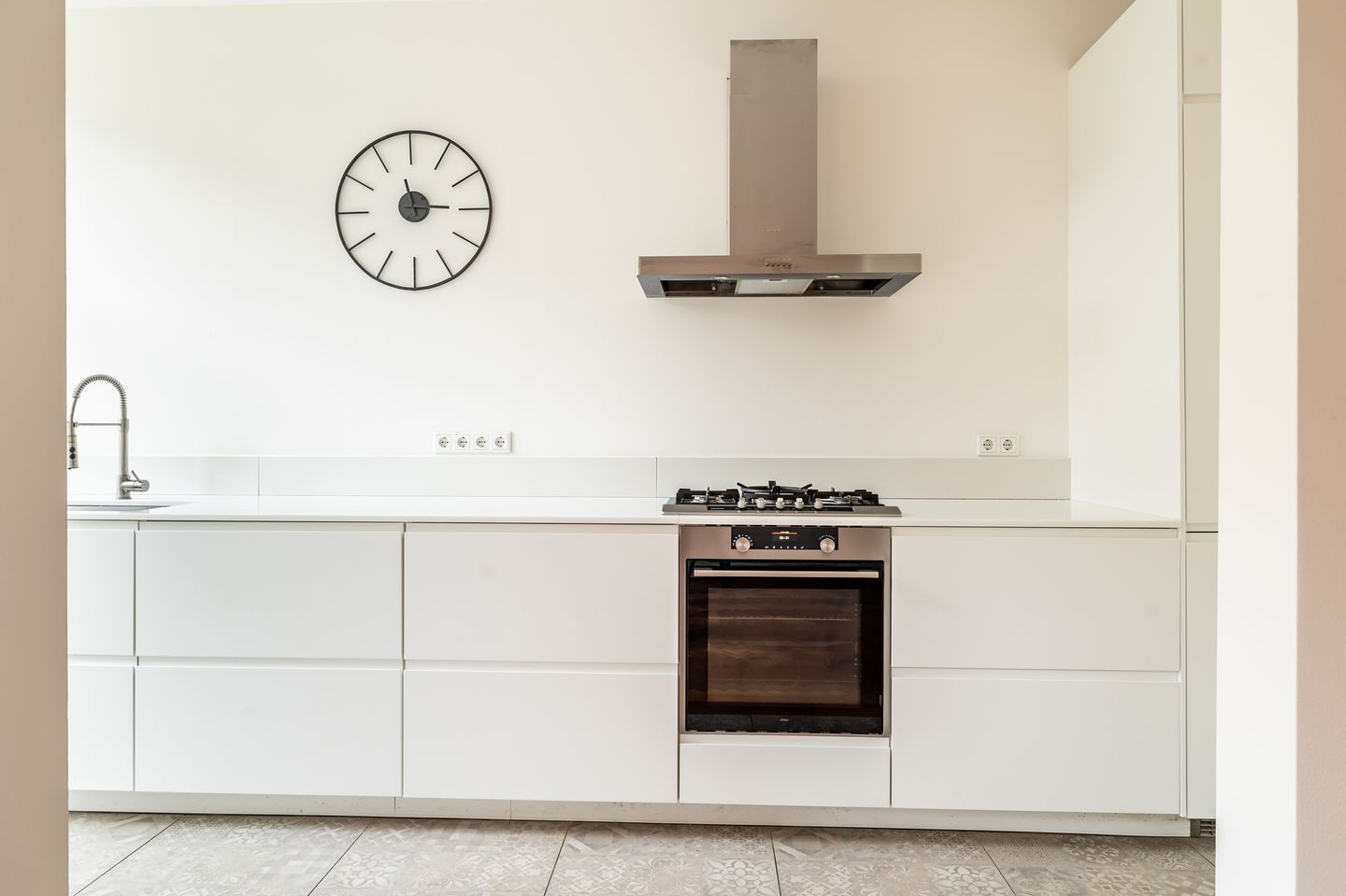 Foto 10 van Celebesstraat 3