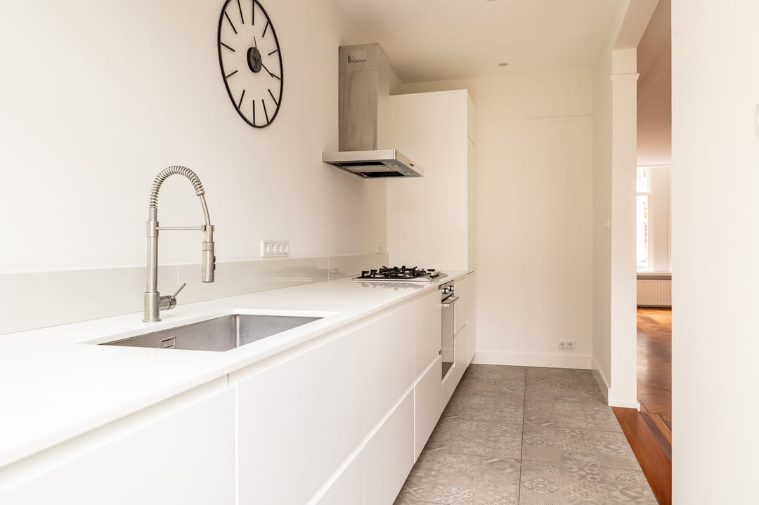 Foto 11 van Celebesstraat 3