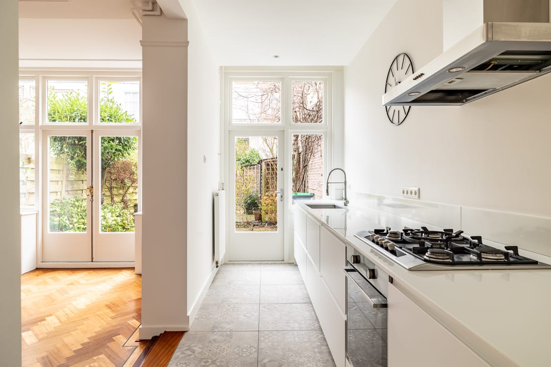 Foto 13 van Celebesstraat 3