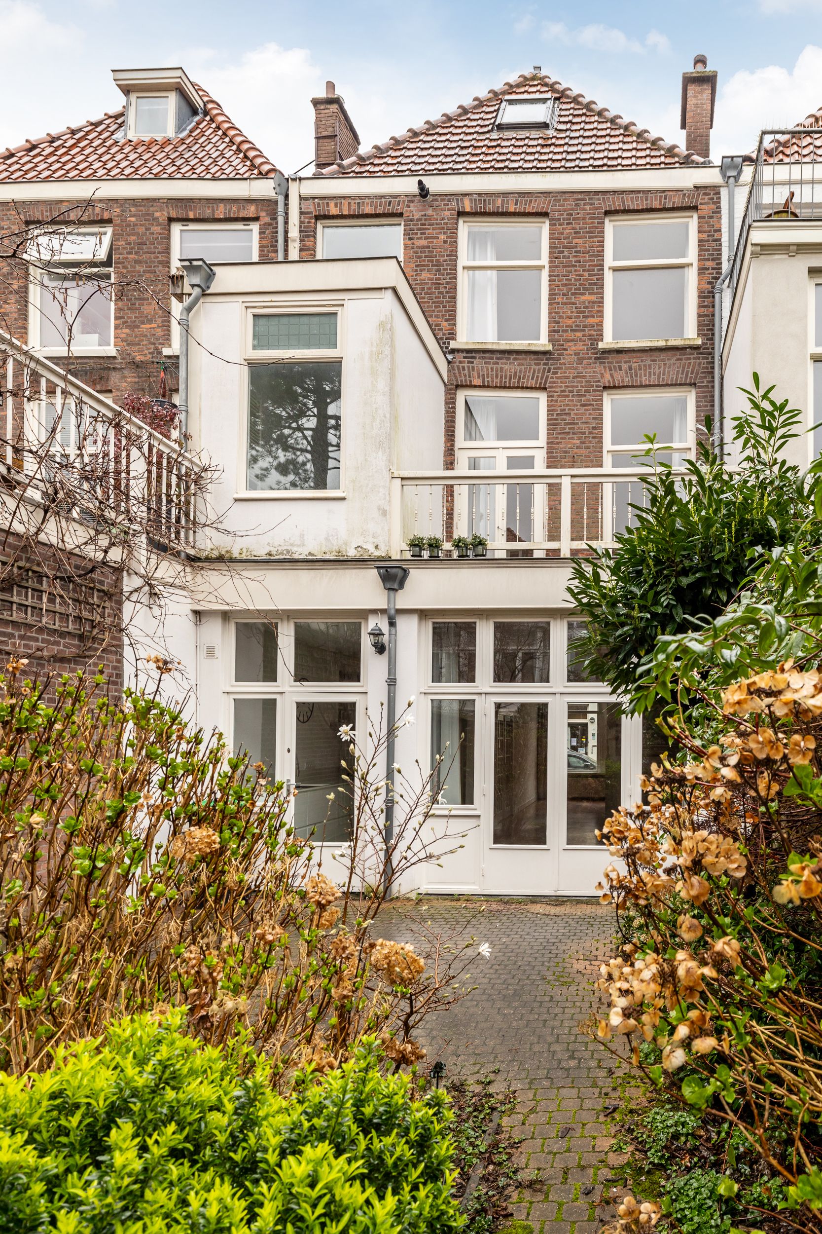 Foto 15 van Celebesstraat 3