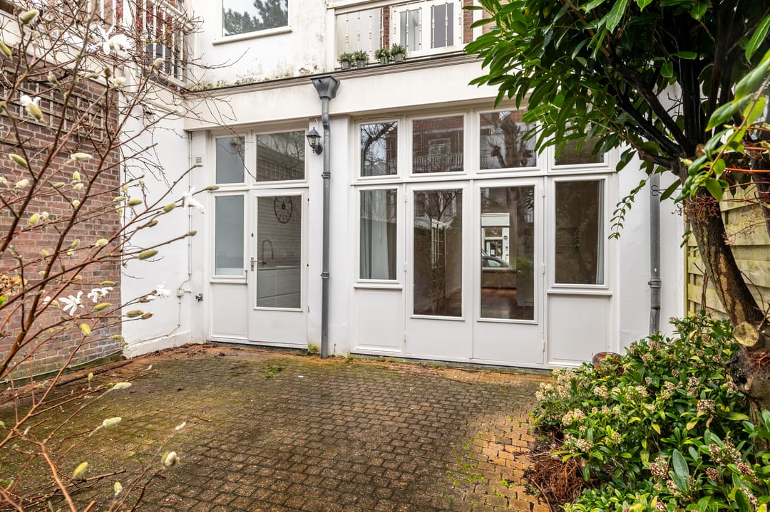 Foto 17 van Celebesstraat 3