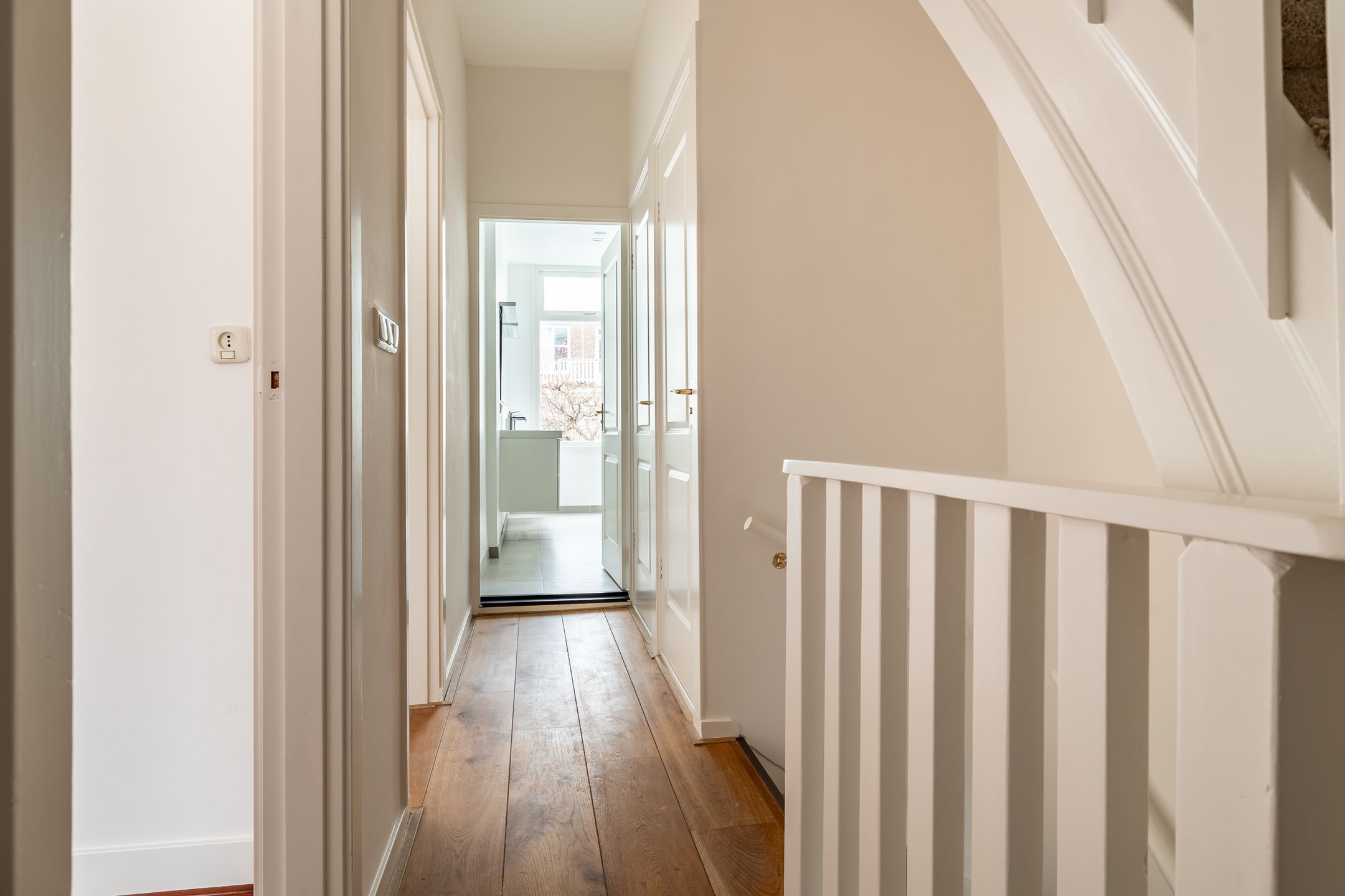 Foto 18 van Celebesstraat 3