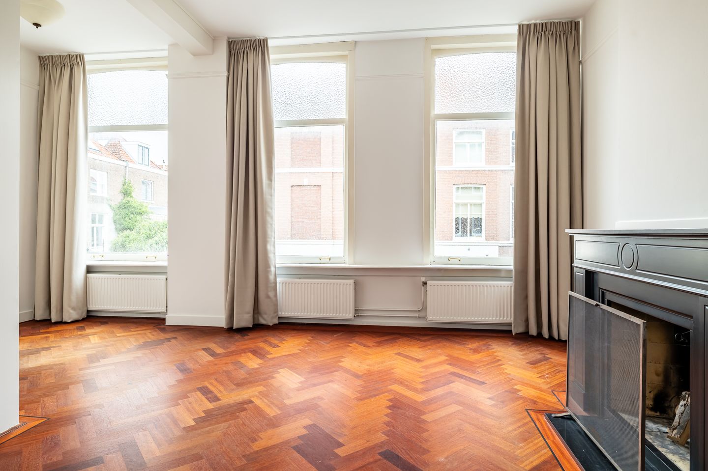 Foto 19 van Celebesstraat 3