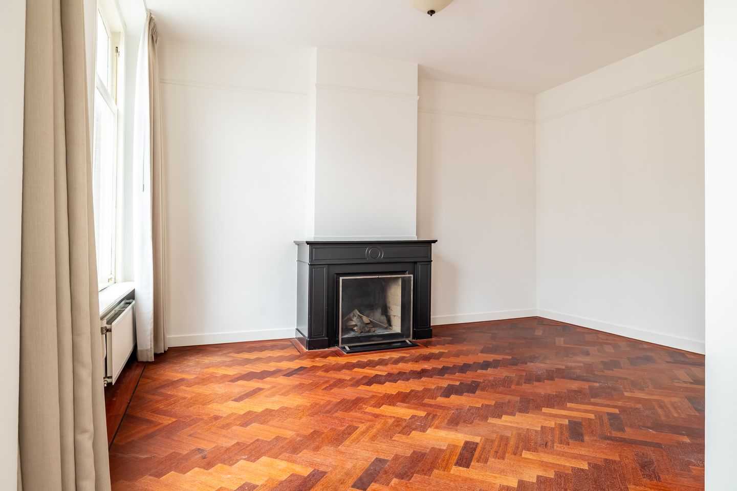 Foto 20 van Celebesstraat 3