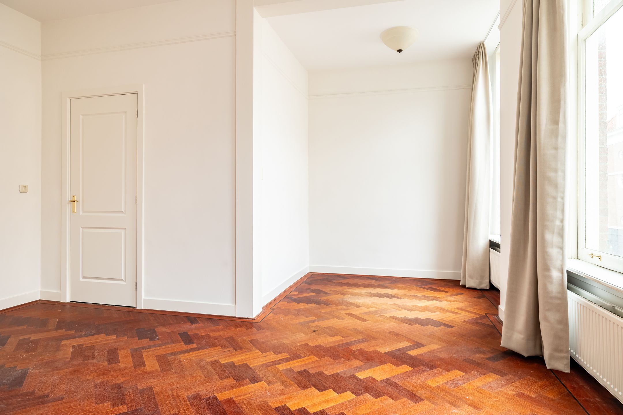 Foto 21 van Celebesstraat 3