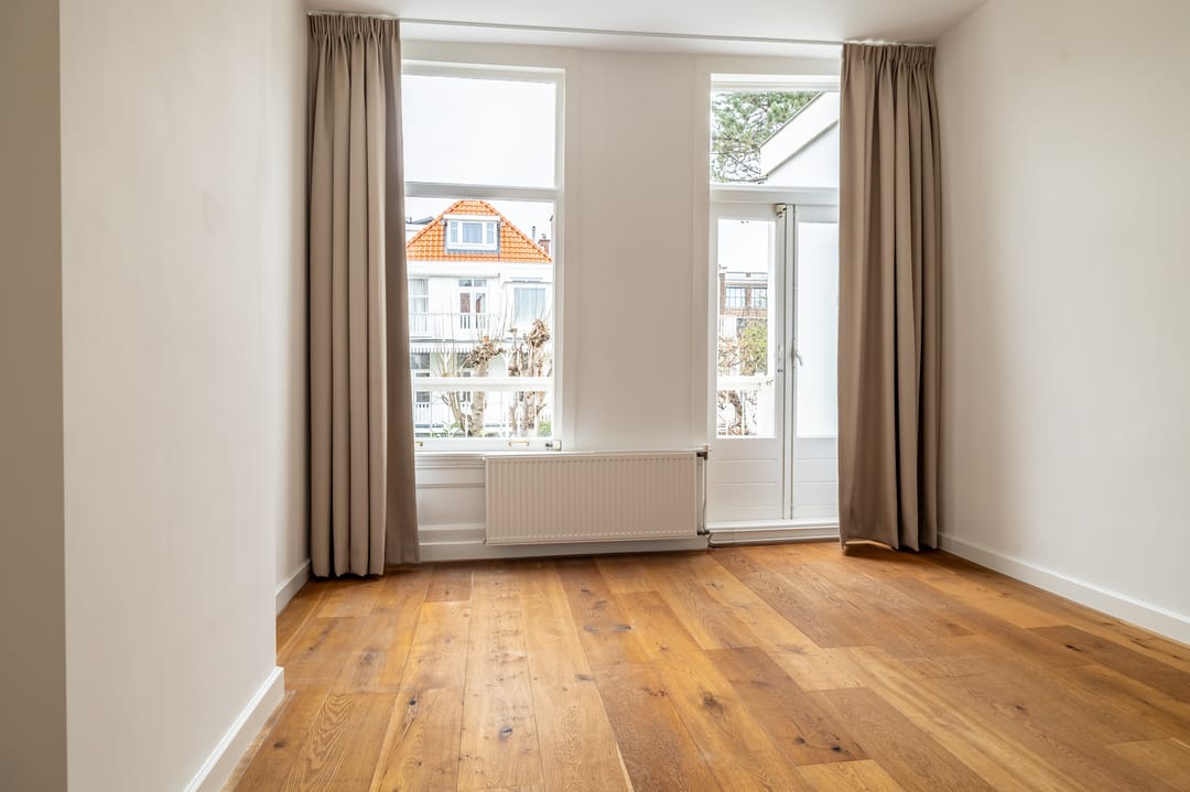 Foto 22 van Celebesstraat 3