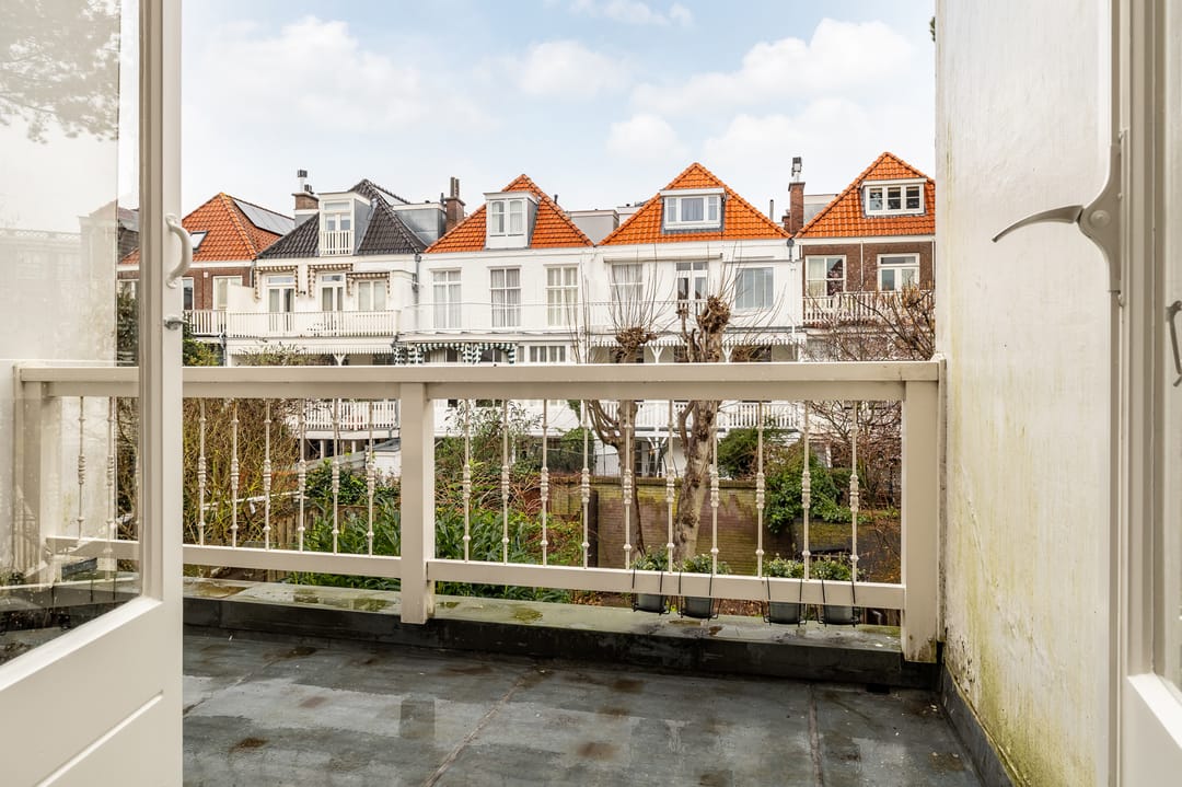 Foto 23 van Celebesstraat 3