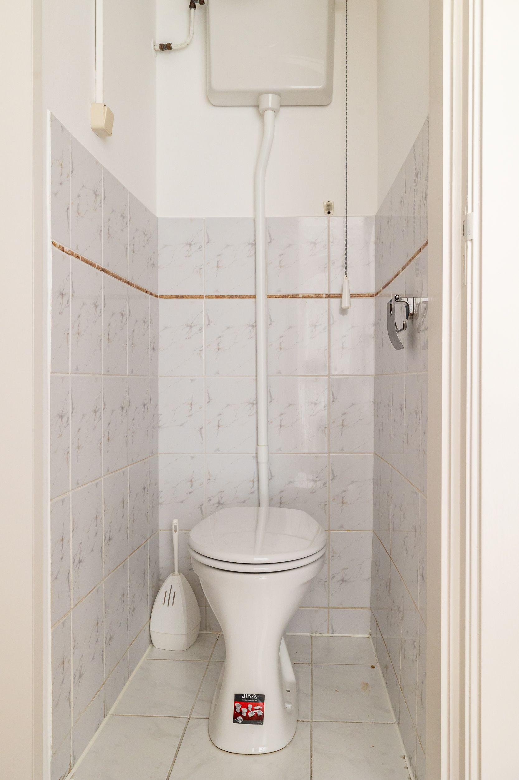 Foto 24 van Celebesstraat 3