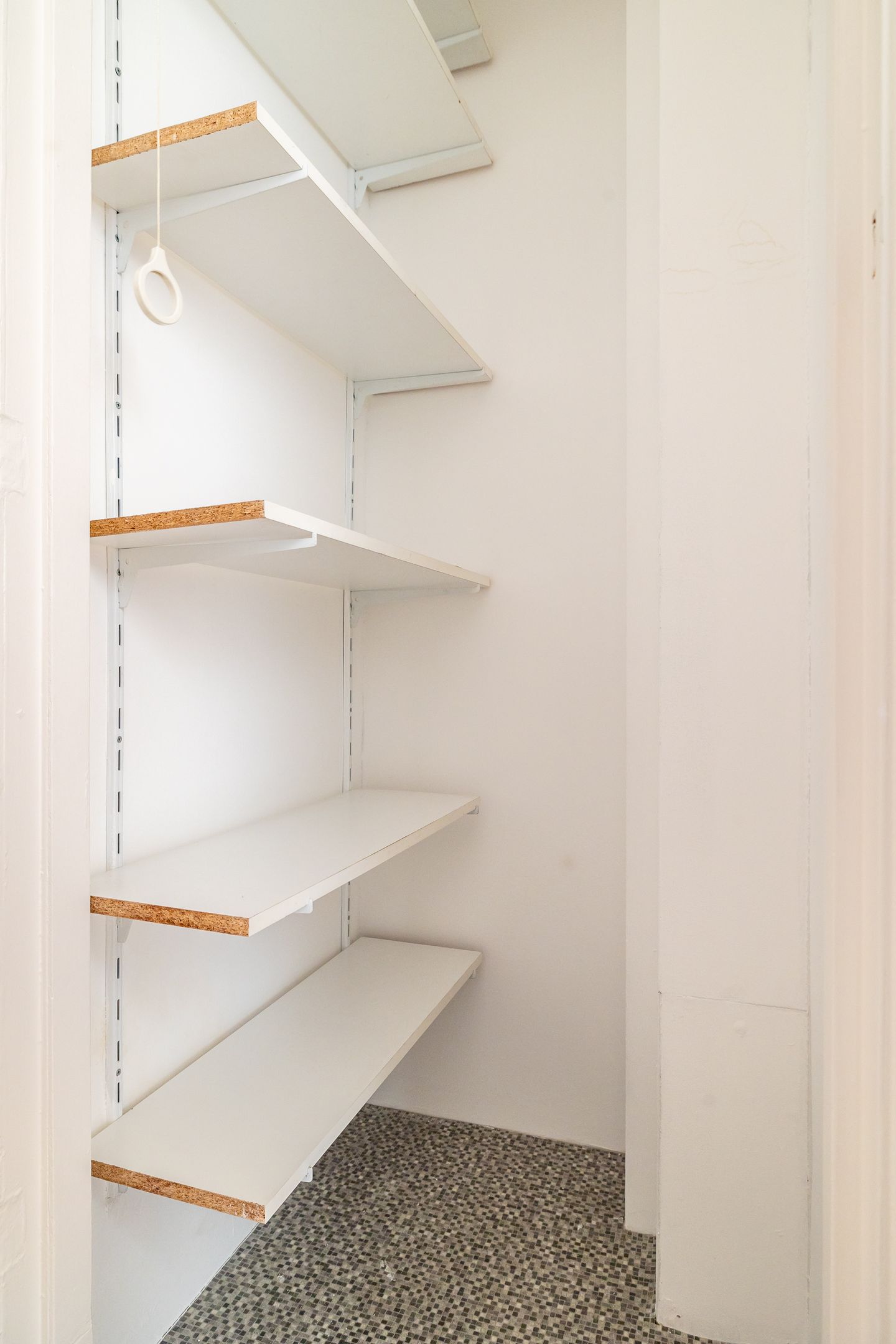 Foto 25 van Celebesstraat 3