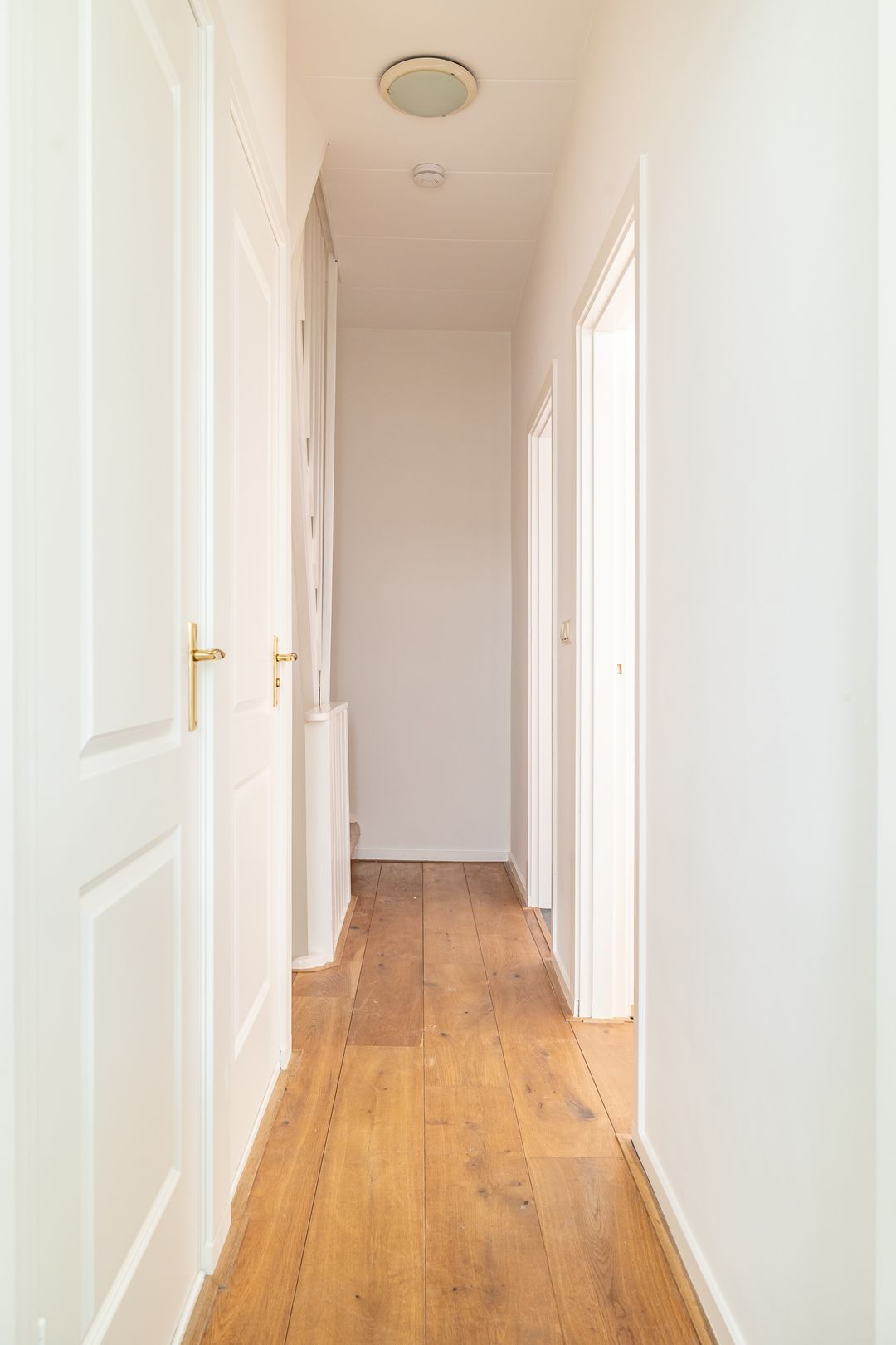 Foto 26 van Celebesstraat 3