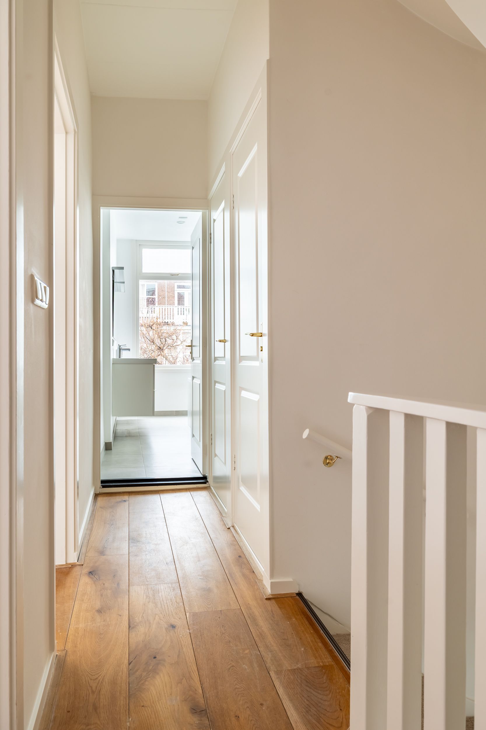 Foto 27 van Celebesstraat 3