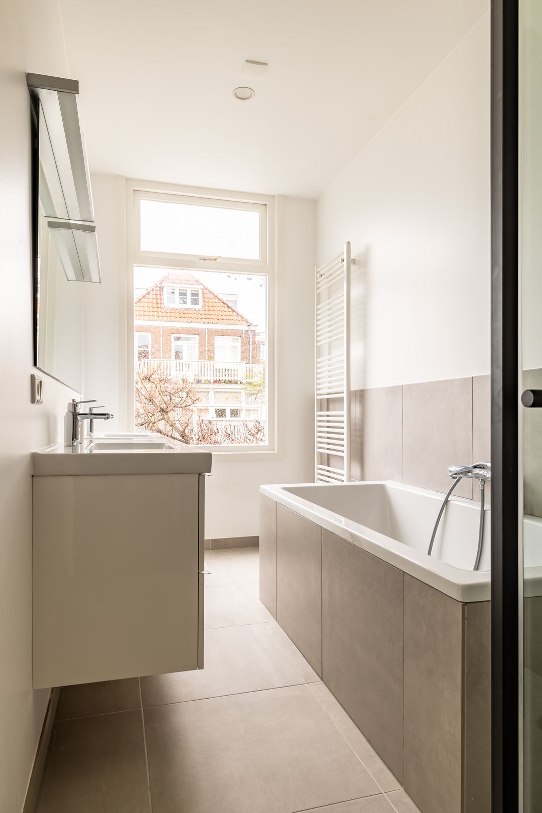 Foto 28 van Celebesstraat 3