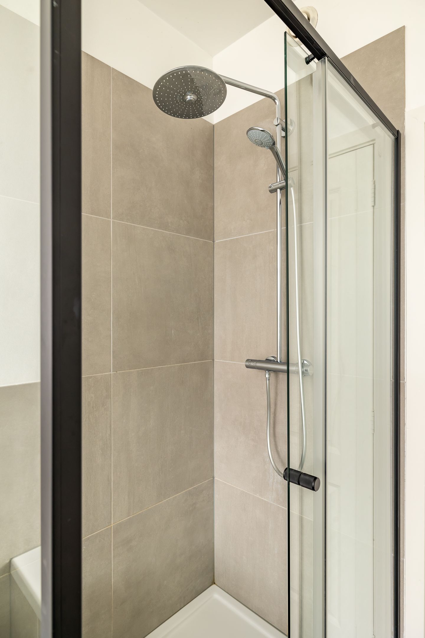 Foto 29 van Celebesstraat 3