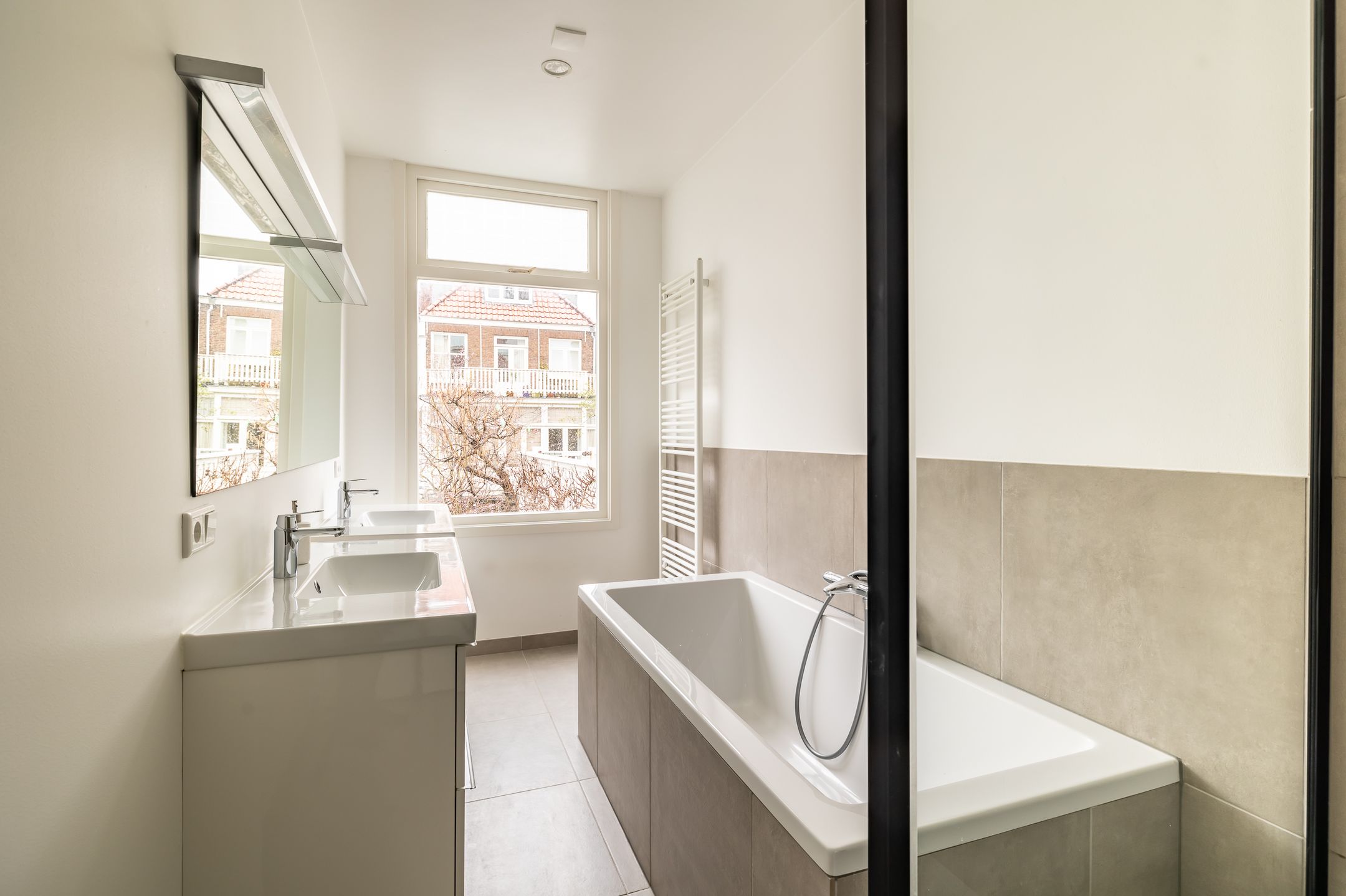 Foto 30 van Celebesstraat 3