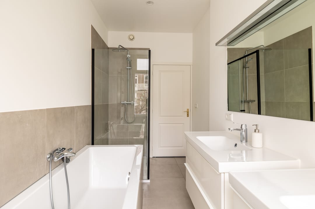 Foto 31 van Celebesstraat 3