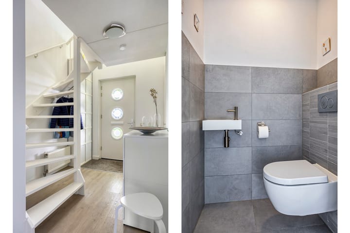 Foto 6 van Concordialaan 50