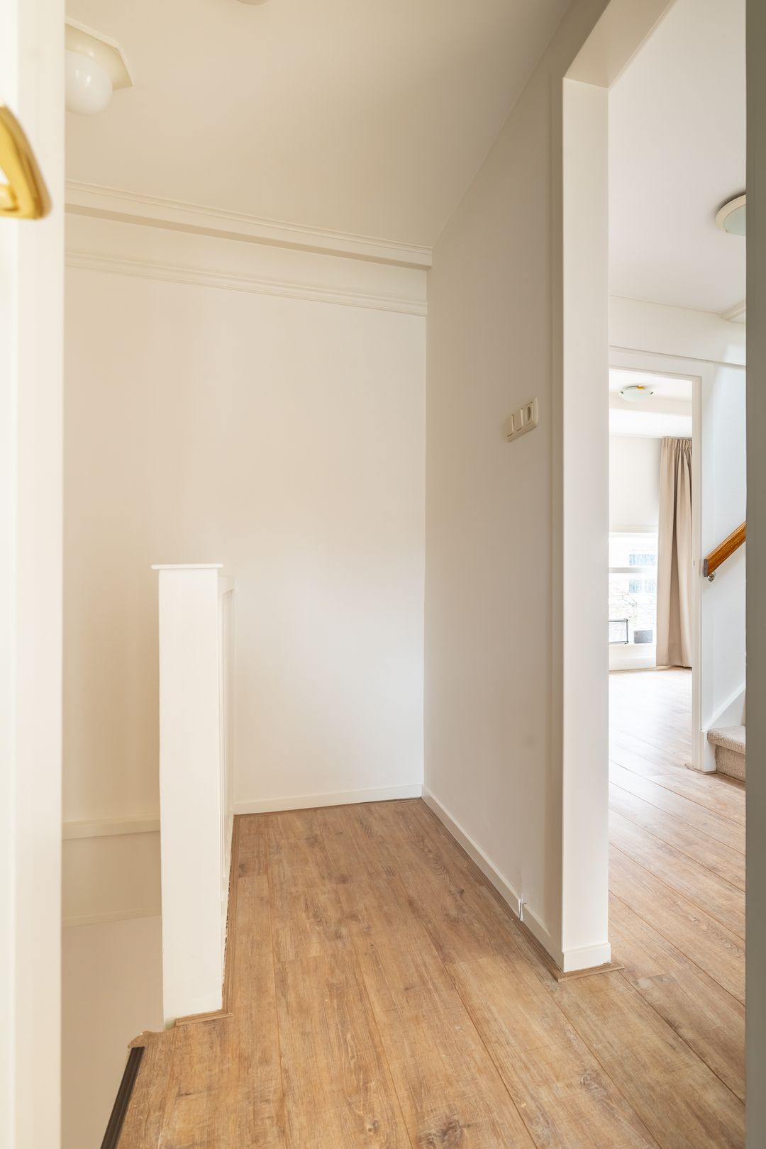 Foto 32 van Celebesstraat 3