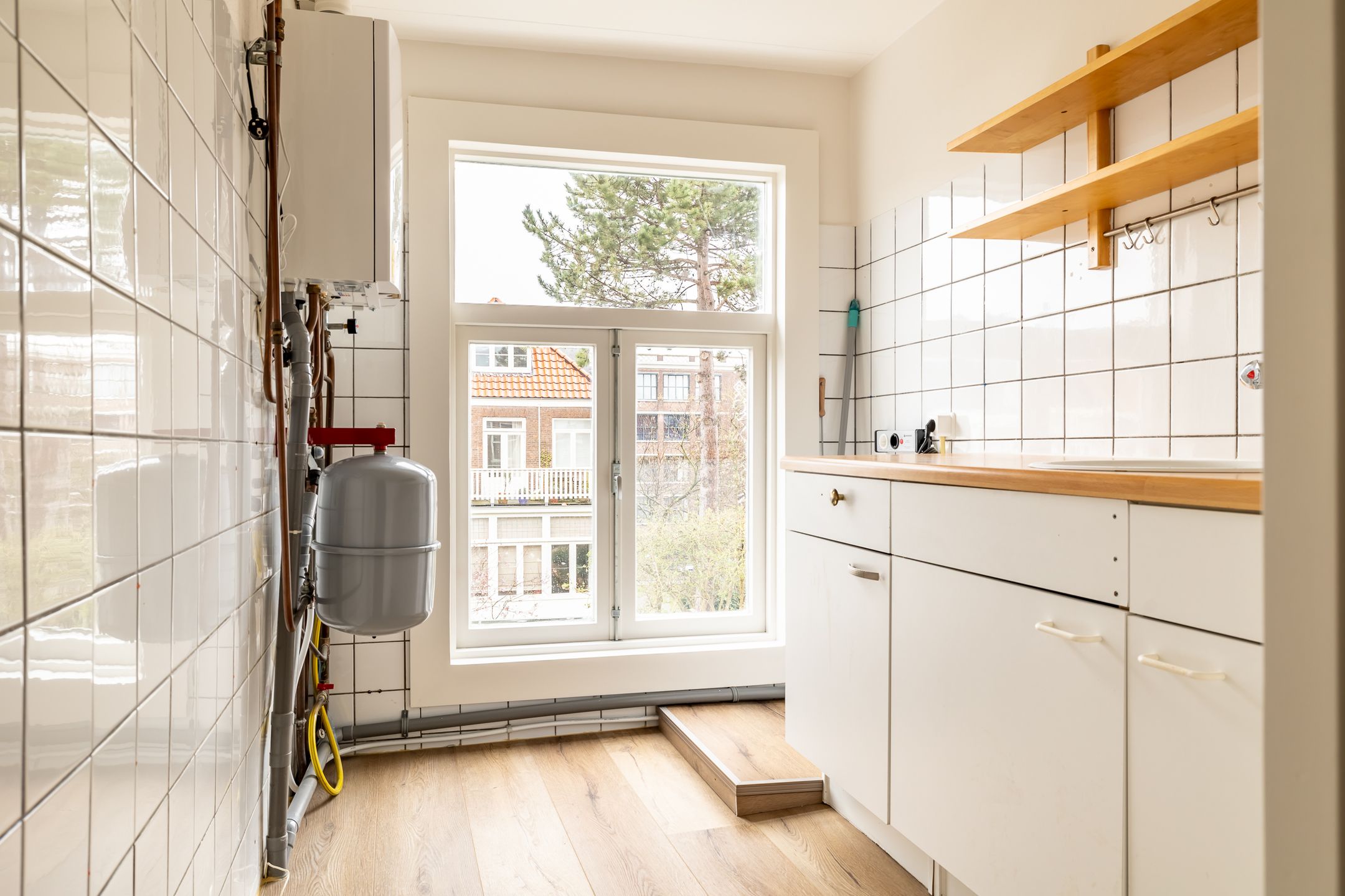 Foto 33 van Celebesstraat 3