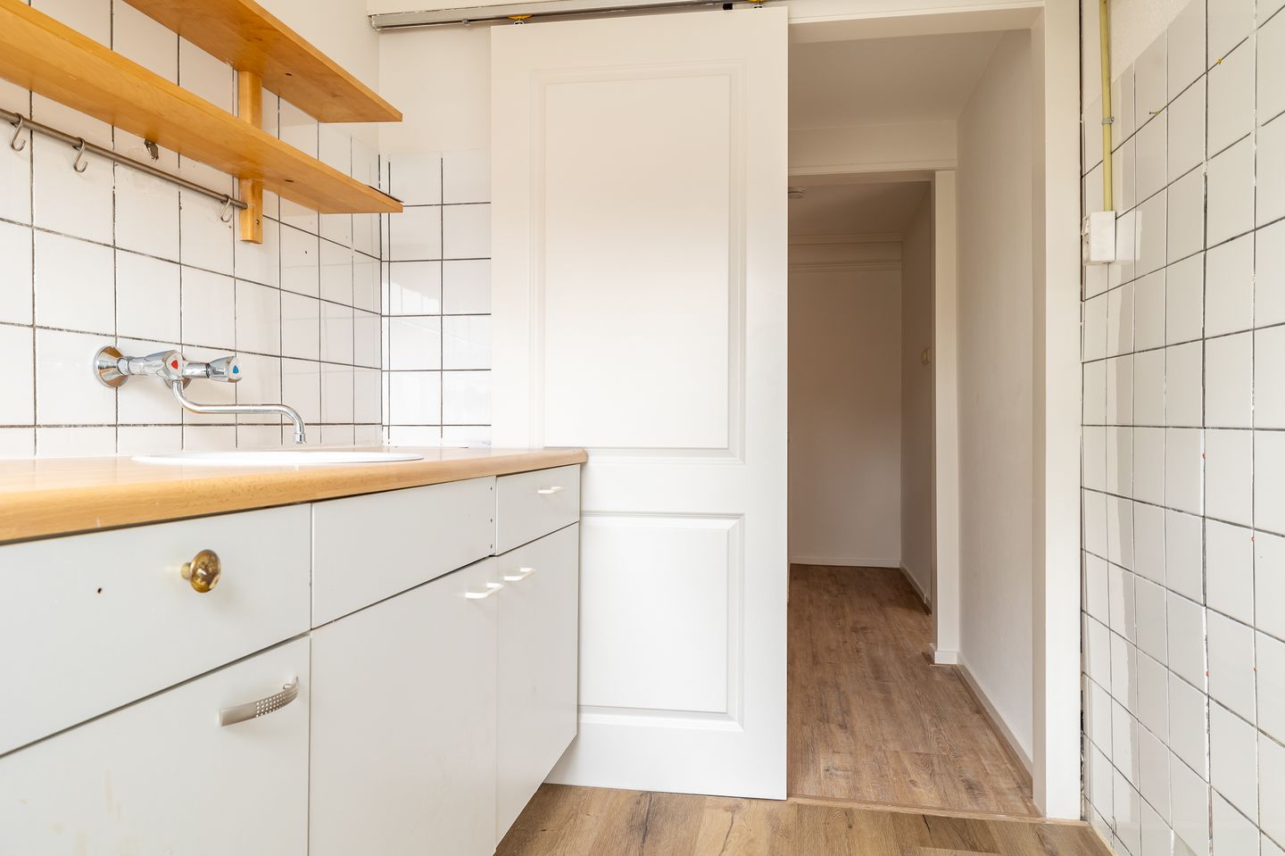 Foto 34 van Celebesstraat 3