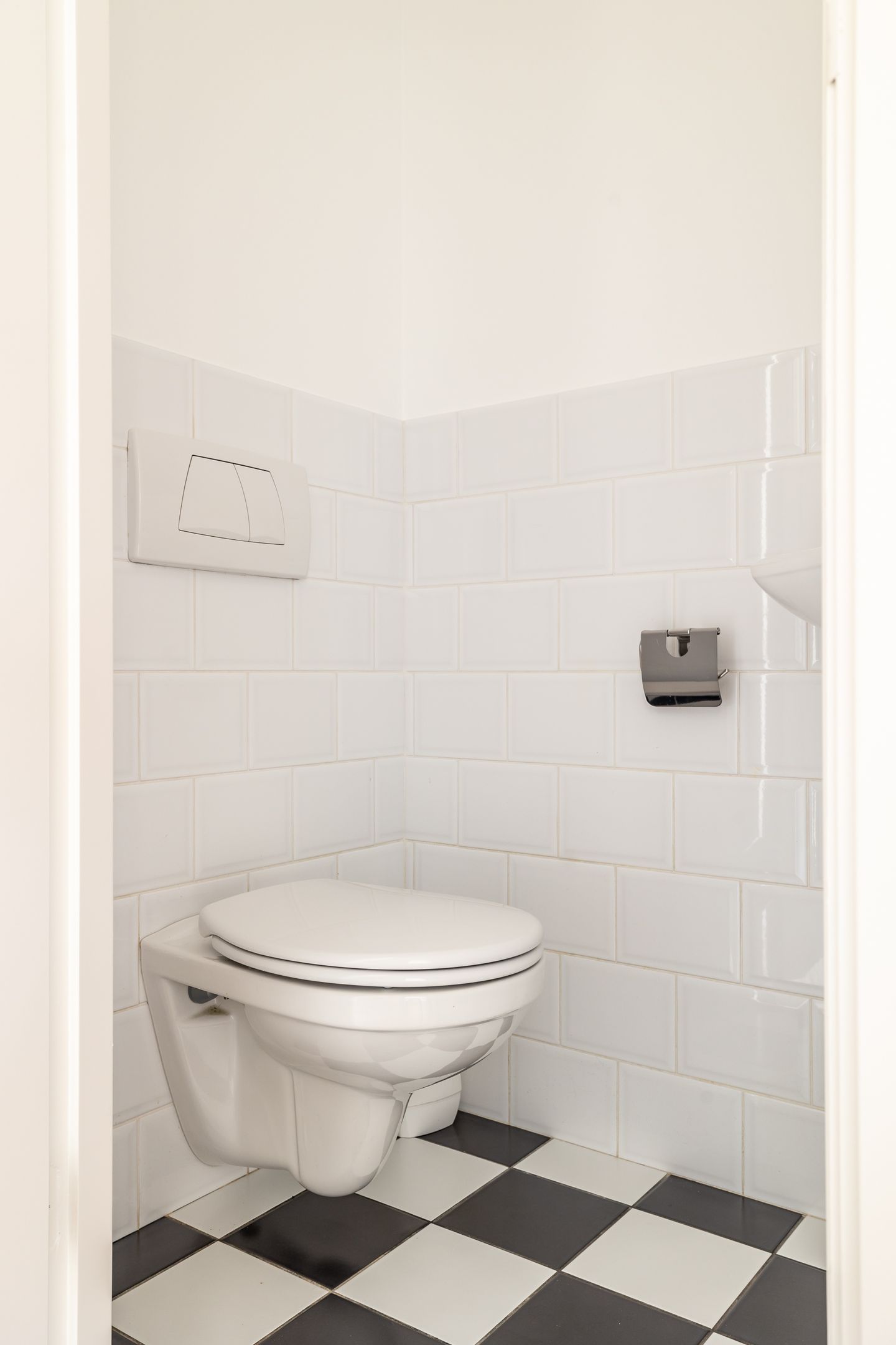 Foto 35 van Celebesstraat 3