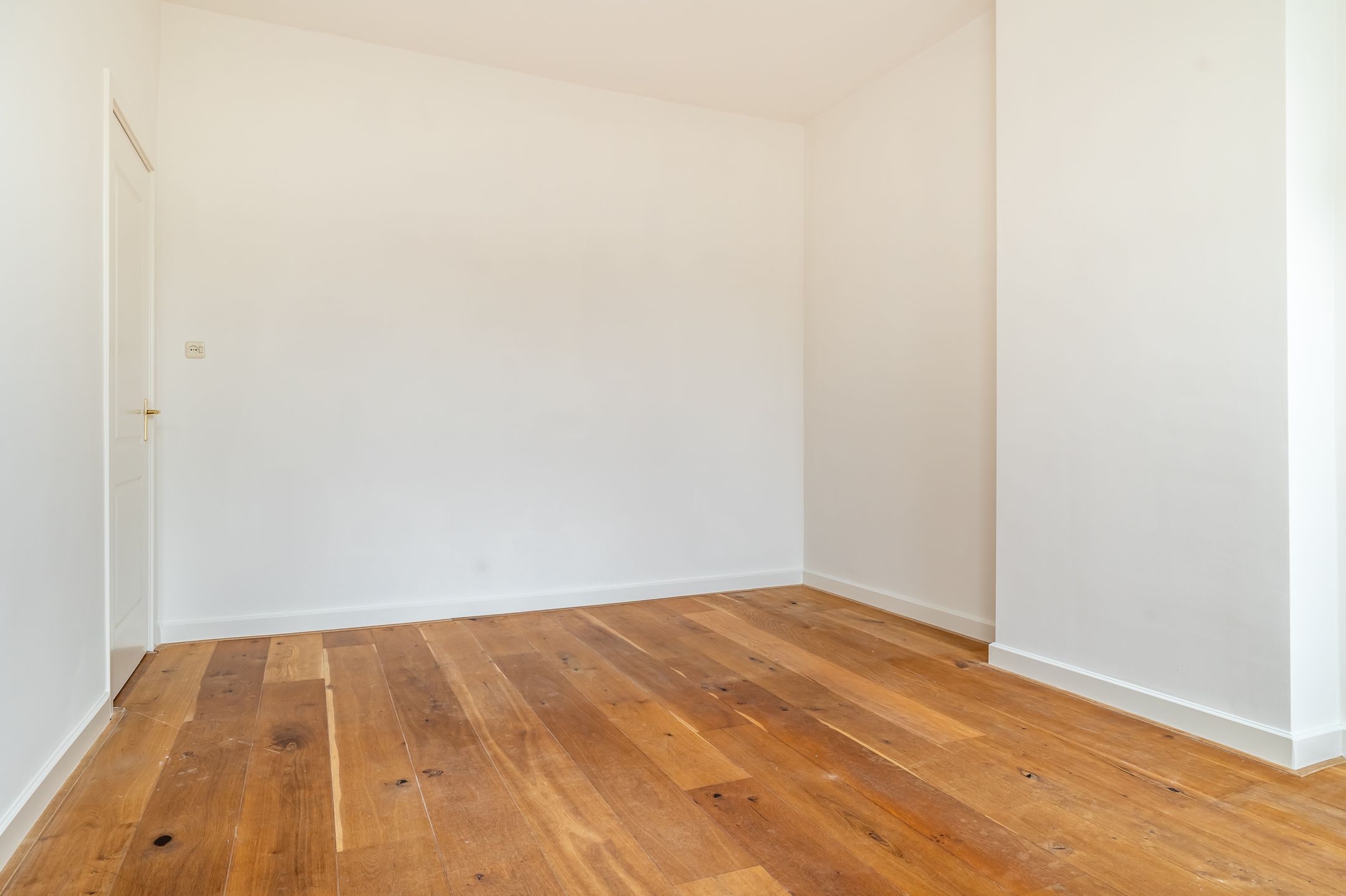 Foto 36 van Celebesstraat 3