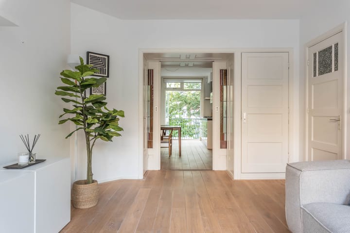 Foto 4 van Agamemnonstraat 59-1