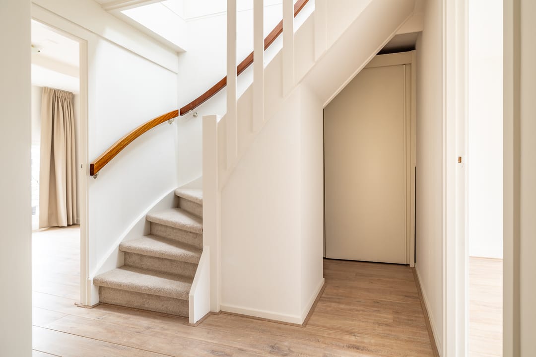 Foto 37 van Celebesstraat 3