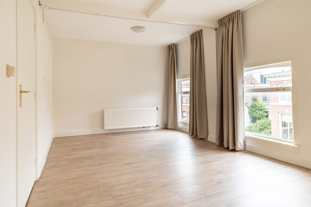 Foto 38 van Celebesstraat 3