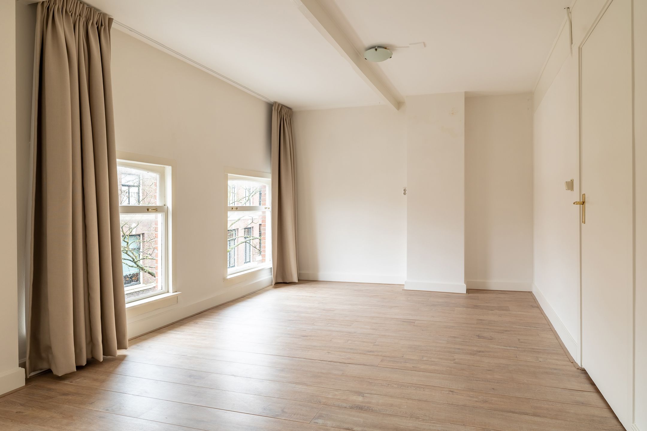 Foto 39 van Celebesstraat 3