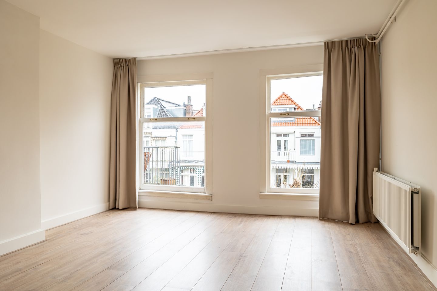 Foto 40 van Celebesstraat 3