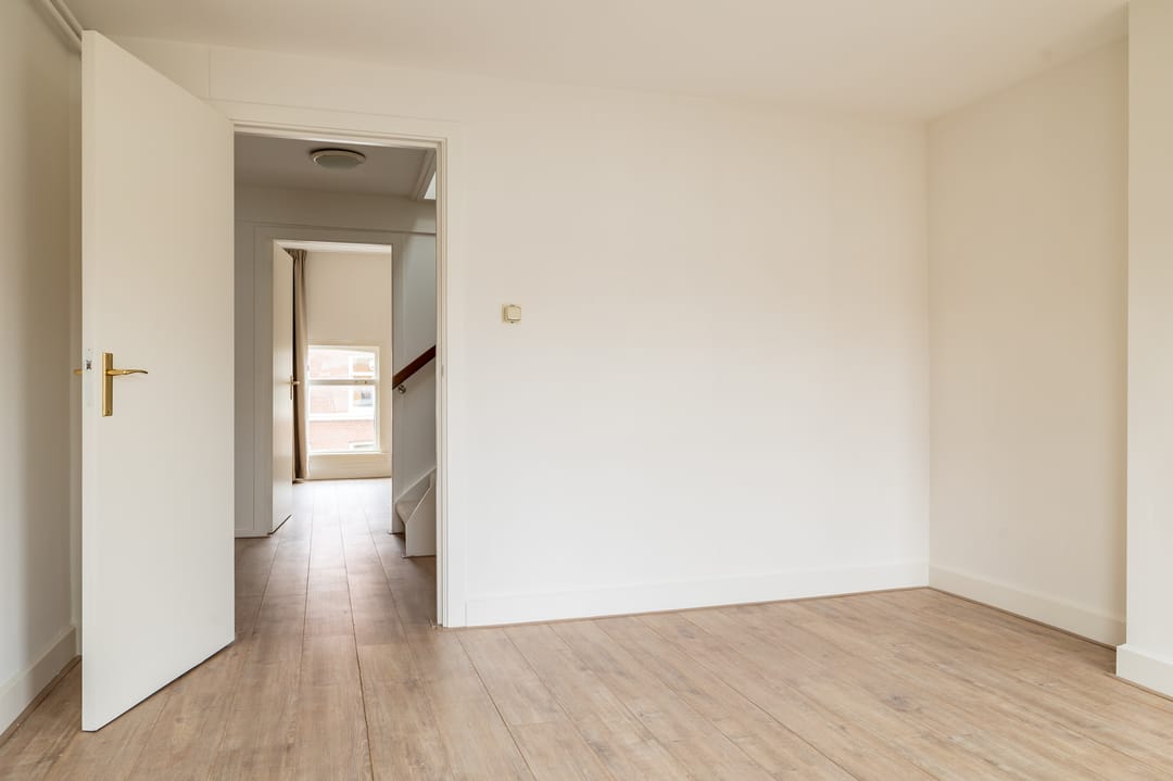 Foto 41 van Celebesstraat 3