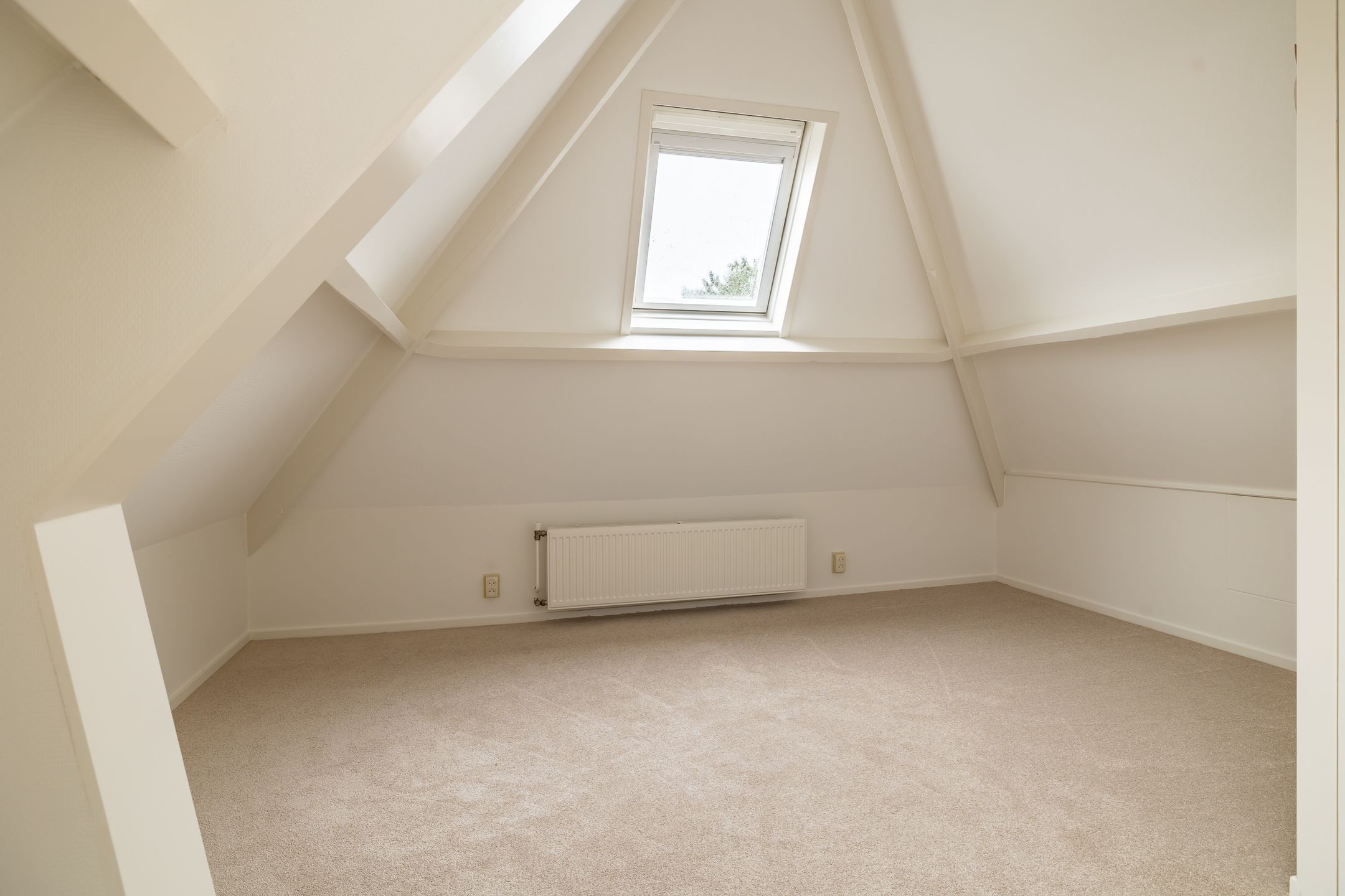 Foto 42 van Celebesstraat 3