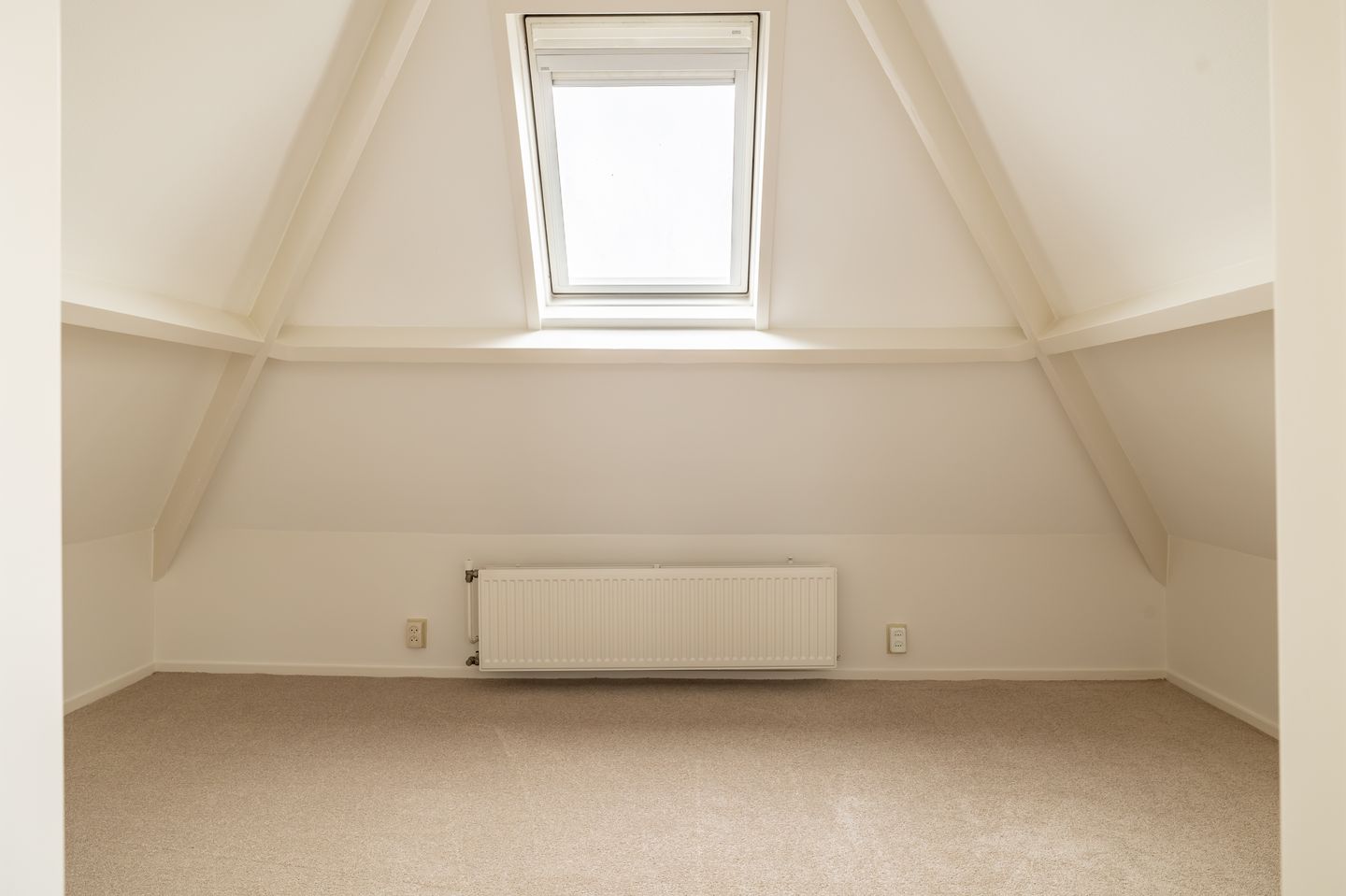 Foto 44 van Celebesstraat 3