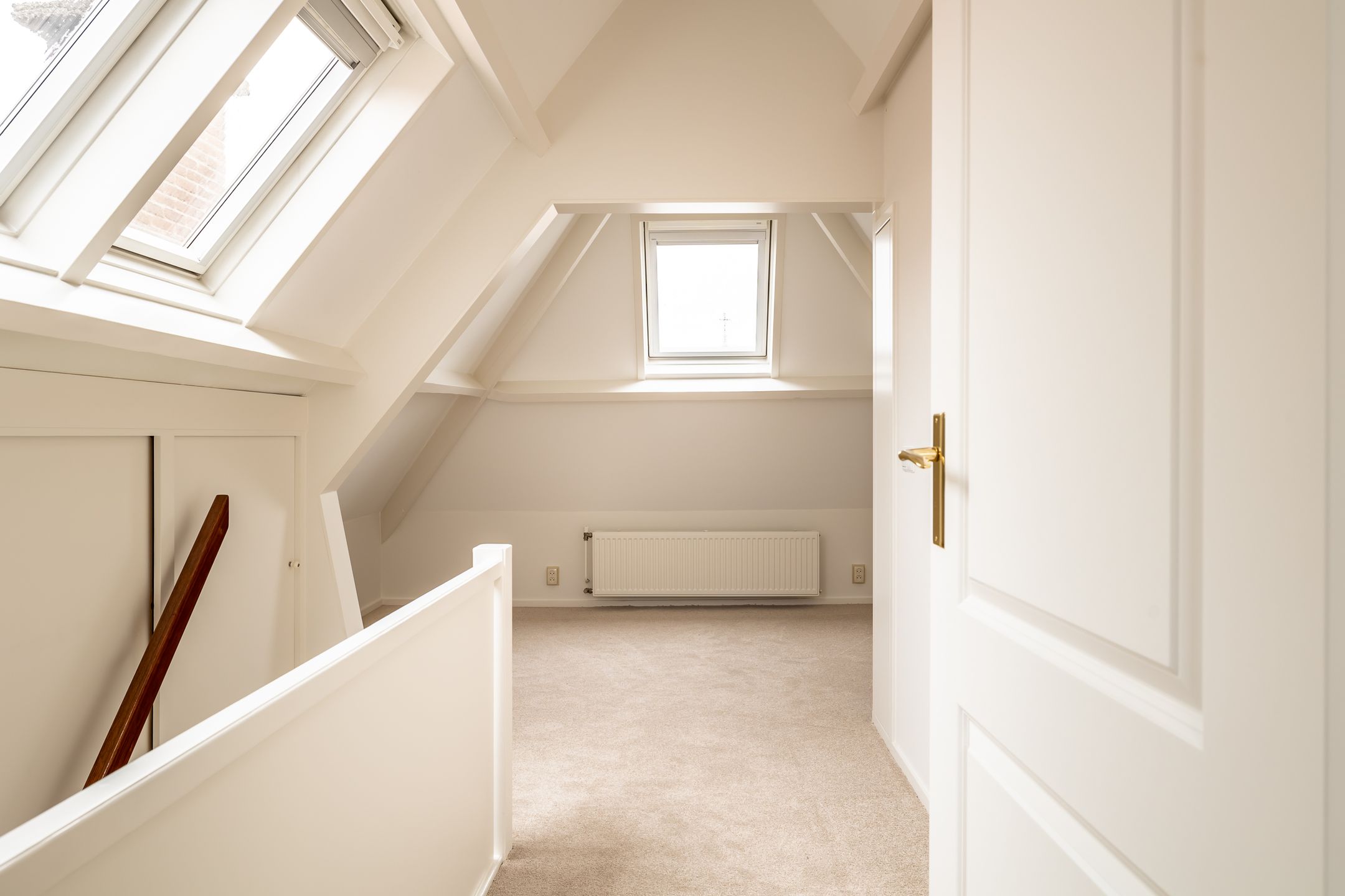 Foto 45 van Celebesstraat 3