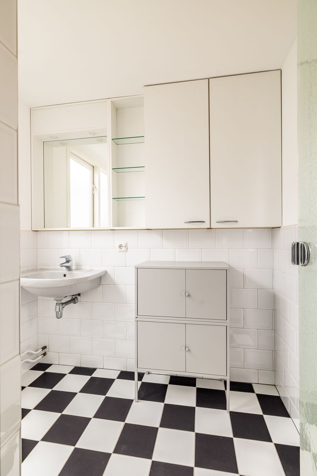 Foto 46 van Celebesstraat 3